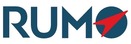 logo rumo